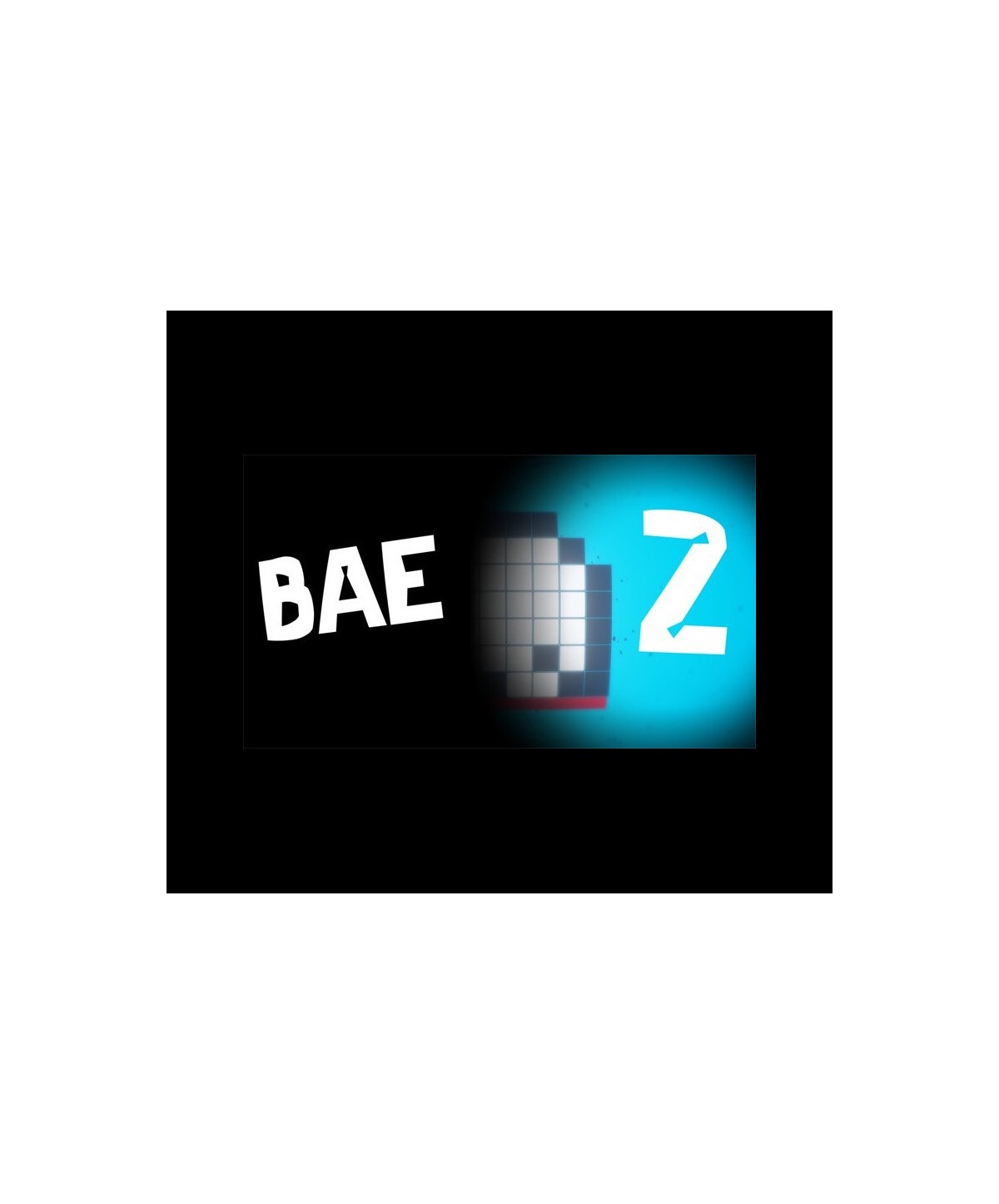 BAE 2 Steam Key GLOBAL